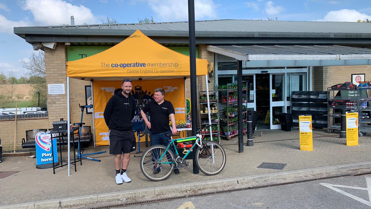 Tanya N Coop tweet media