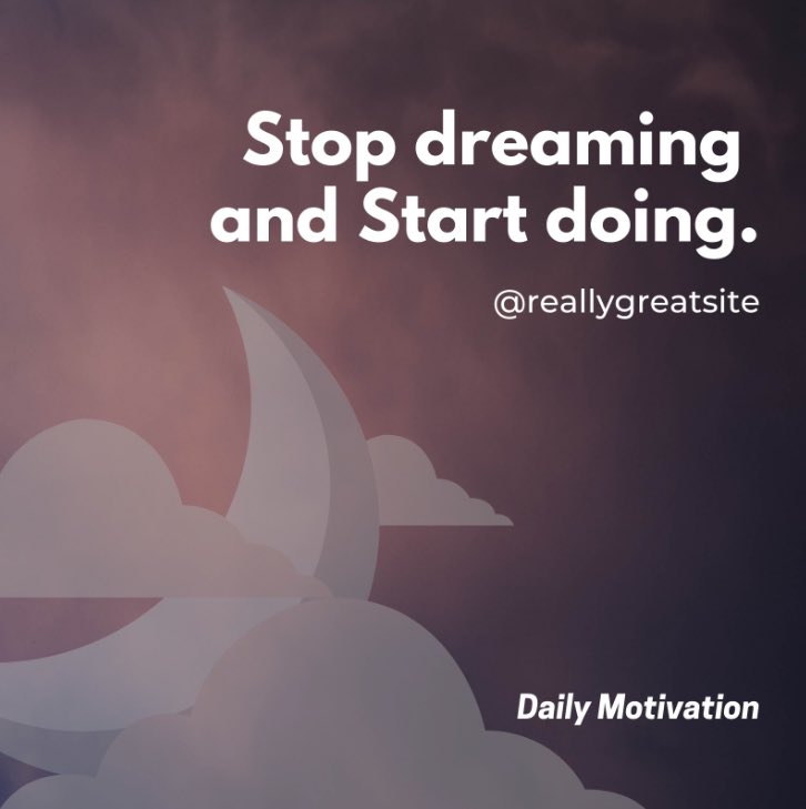 #Entrepreneur #business