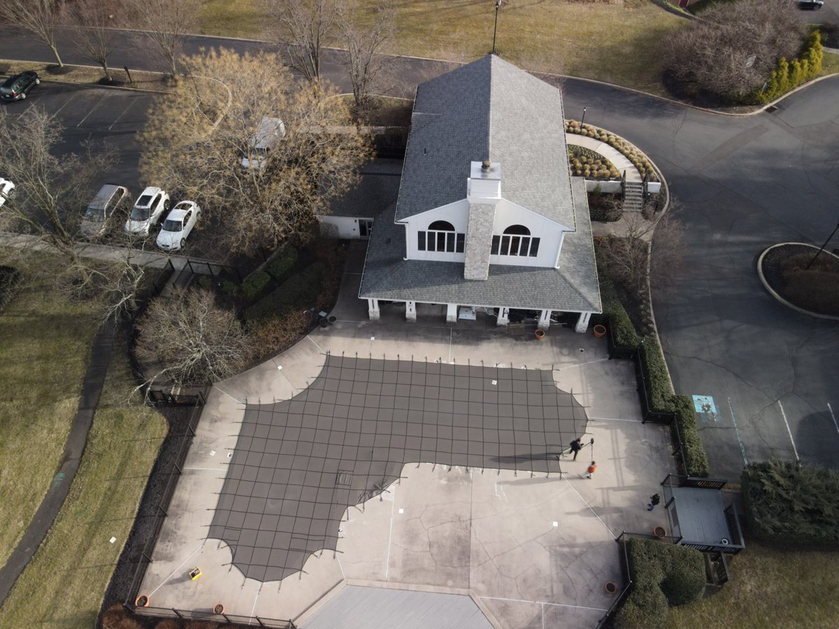 #drones is what we do #wemeasurepools #wetravel  …more to come from <a href="/Go2Measure/">Go2Measure</a>