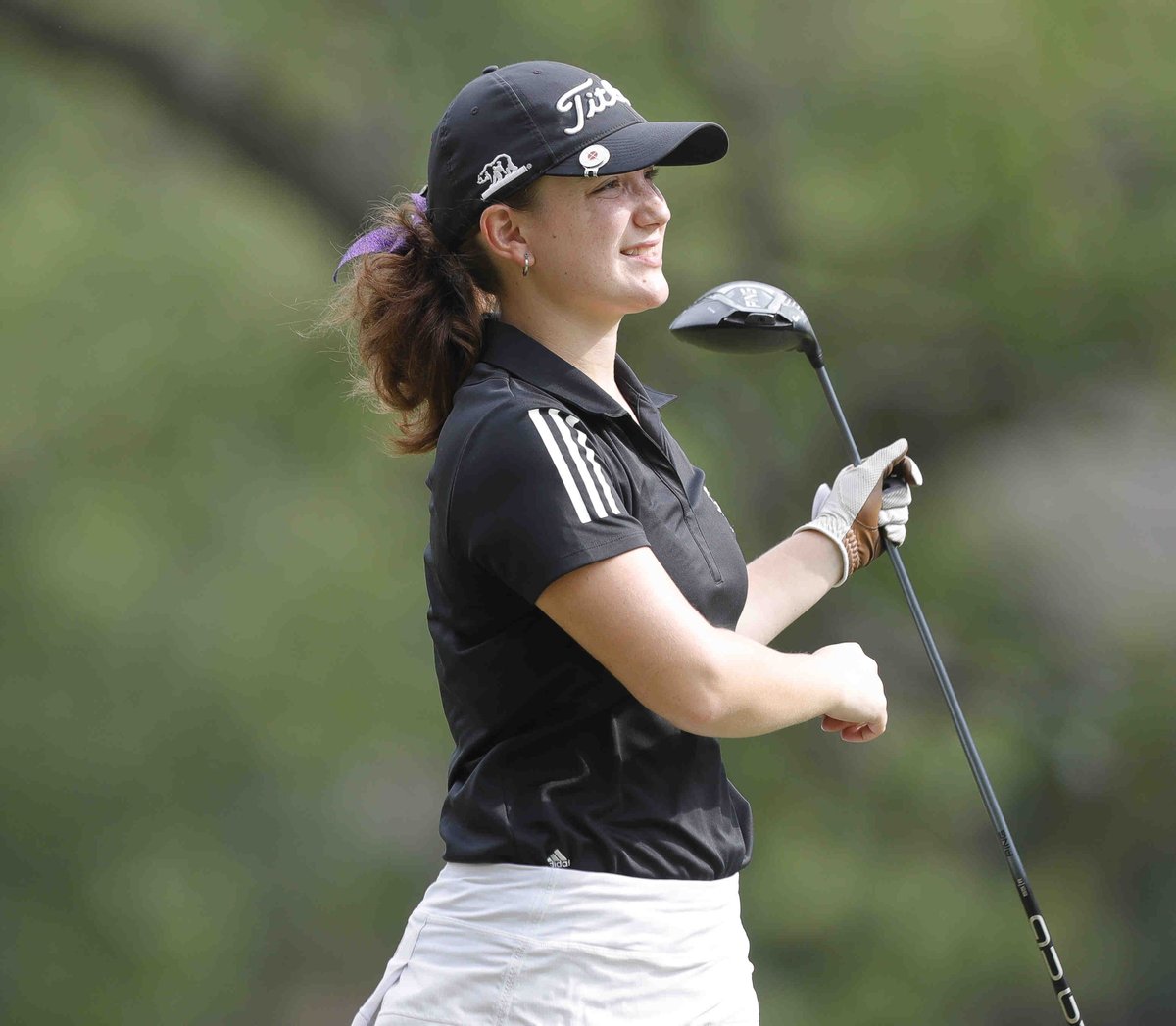 ⛳- Montgomery, Lake Creek advance to state, from <a href="/SIDJimMcCurdy/">Jim McCurdy</a>. dlvr.it/SP17hb

⛳- Montgomery captures Region III-5A title; Lake Creek advances to state for first time, from @TaterConroe. dlvr.it/SNt1Pf