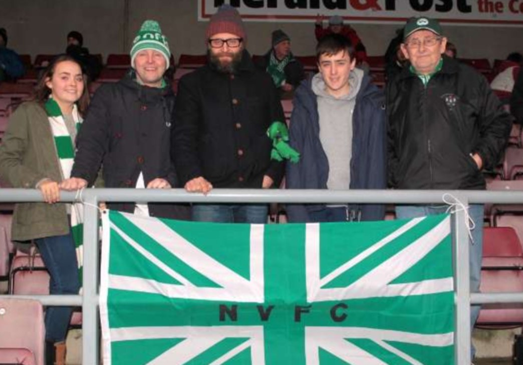 🄱🄰🅉🄻🄴🅈10 tweet media