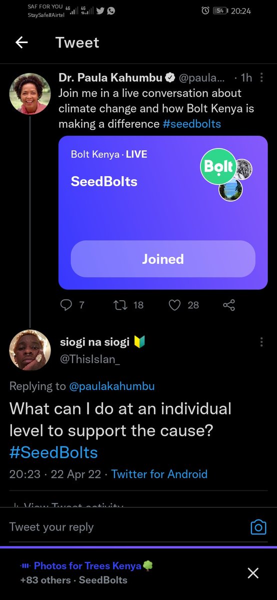 siogi na siogi 🔰 tweet media