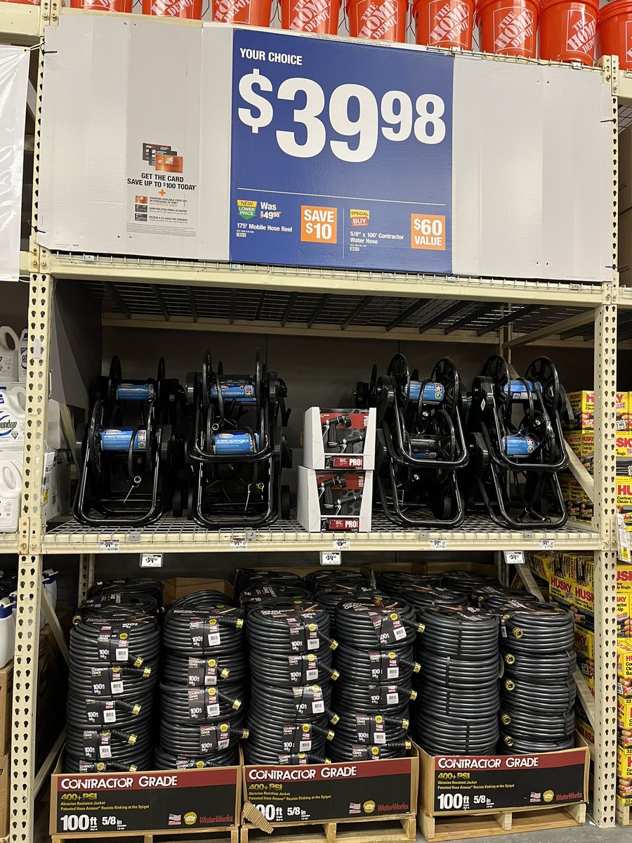 Victor H Norman tweet media