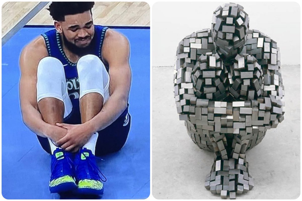 ArtButMakeItSports tweet media