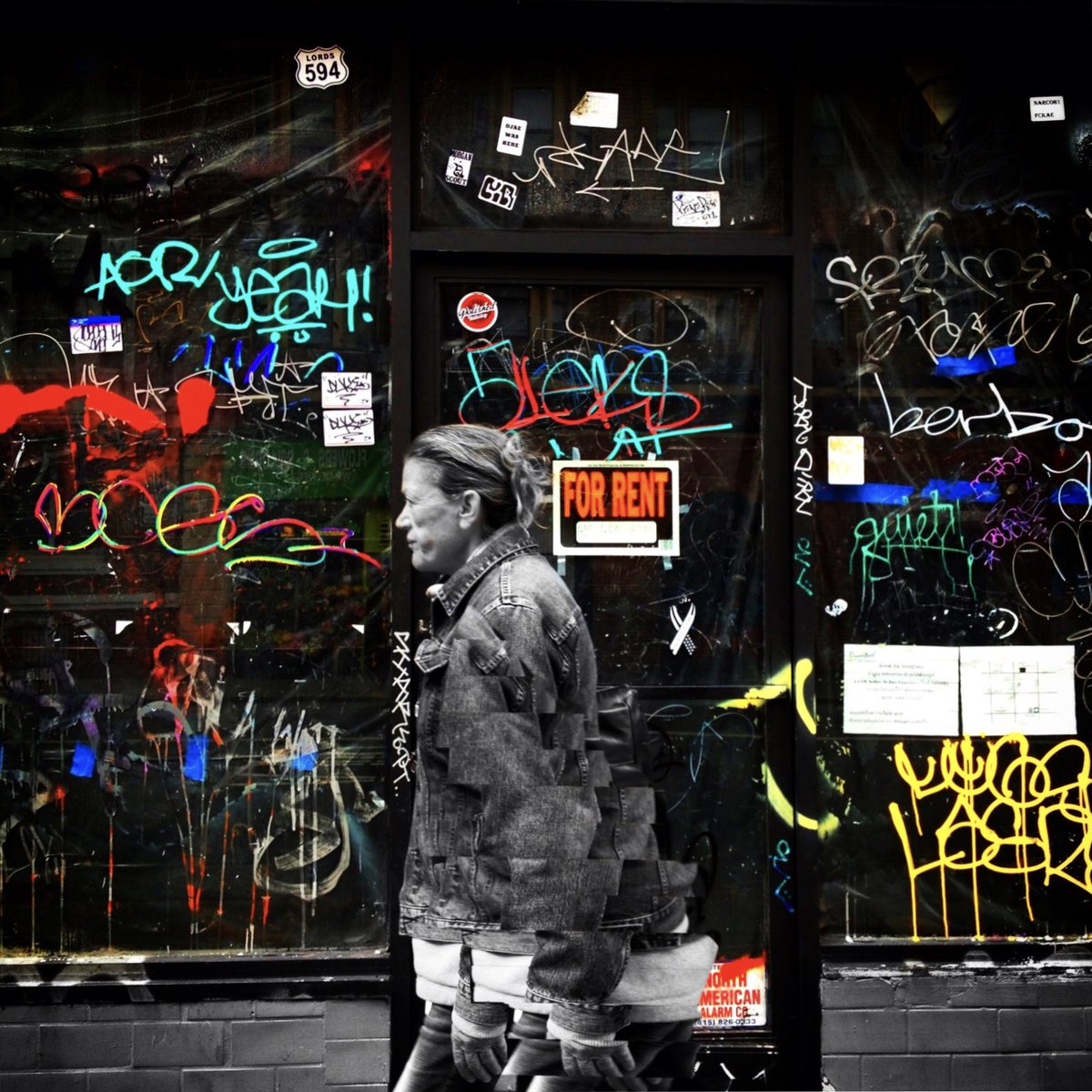 Cidekicks tweet media