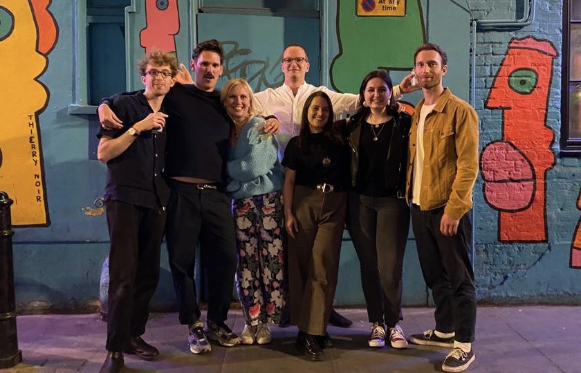 Maria Lax tweet media