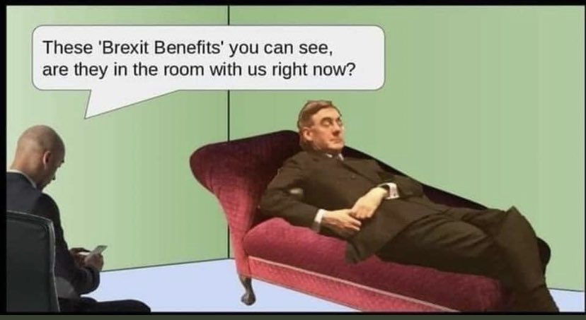 <a href="/dinosofos/">Dino Sofos</a> <a href="/wesstreeting/">Wes Streeting</a>