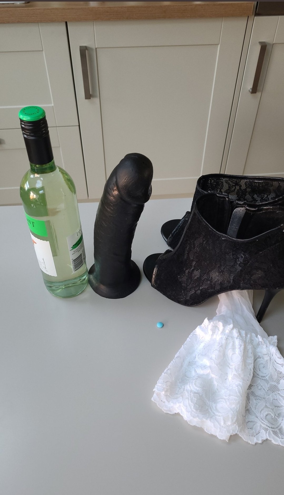 Xoxosummerjames ❤️ Best adult photos at doai.tv