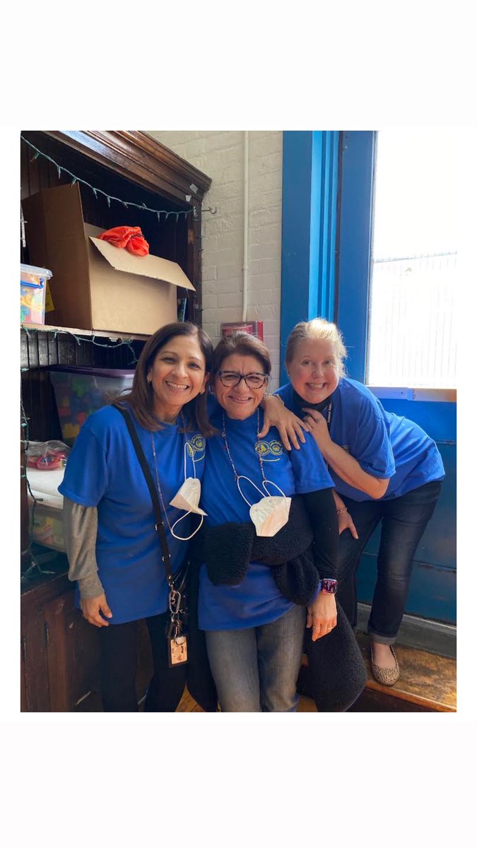 SamuelAdamsEB's tweet image. Ice cream celebration at AAA ! Good job @SamuelAdamsEB and Alighieri ! @tmwgrade1