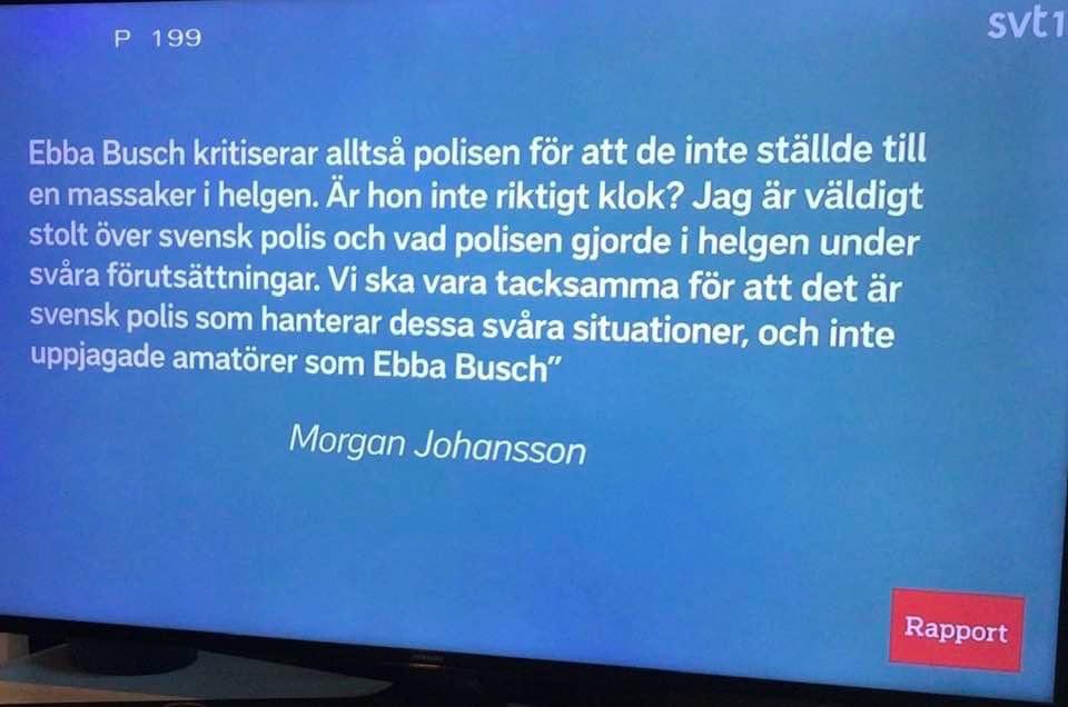 Johan Danielsson (@johandanielsson) on Twitter photo 2022-04-22 18:05:16