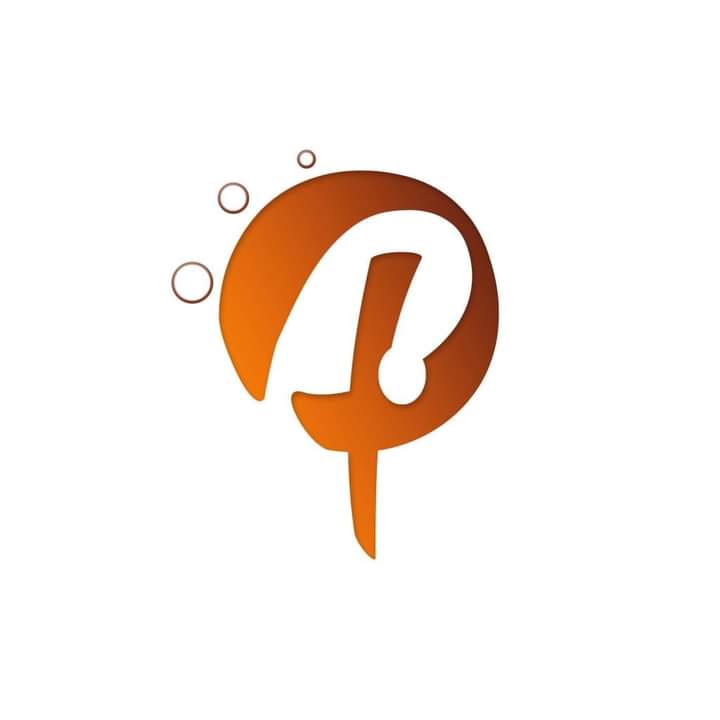 pgroupng's tweet photo. #NewProfilePic https://t.co/xTYejWKgtL