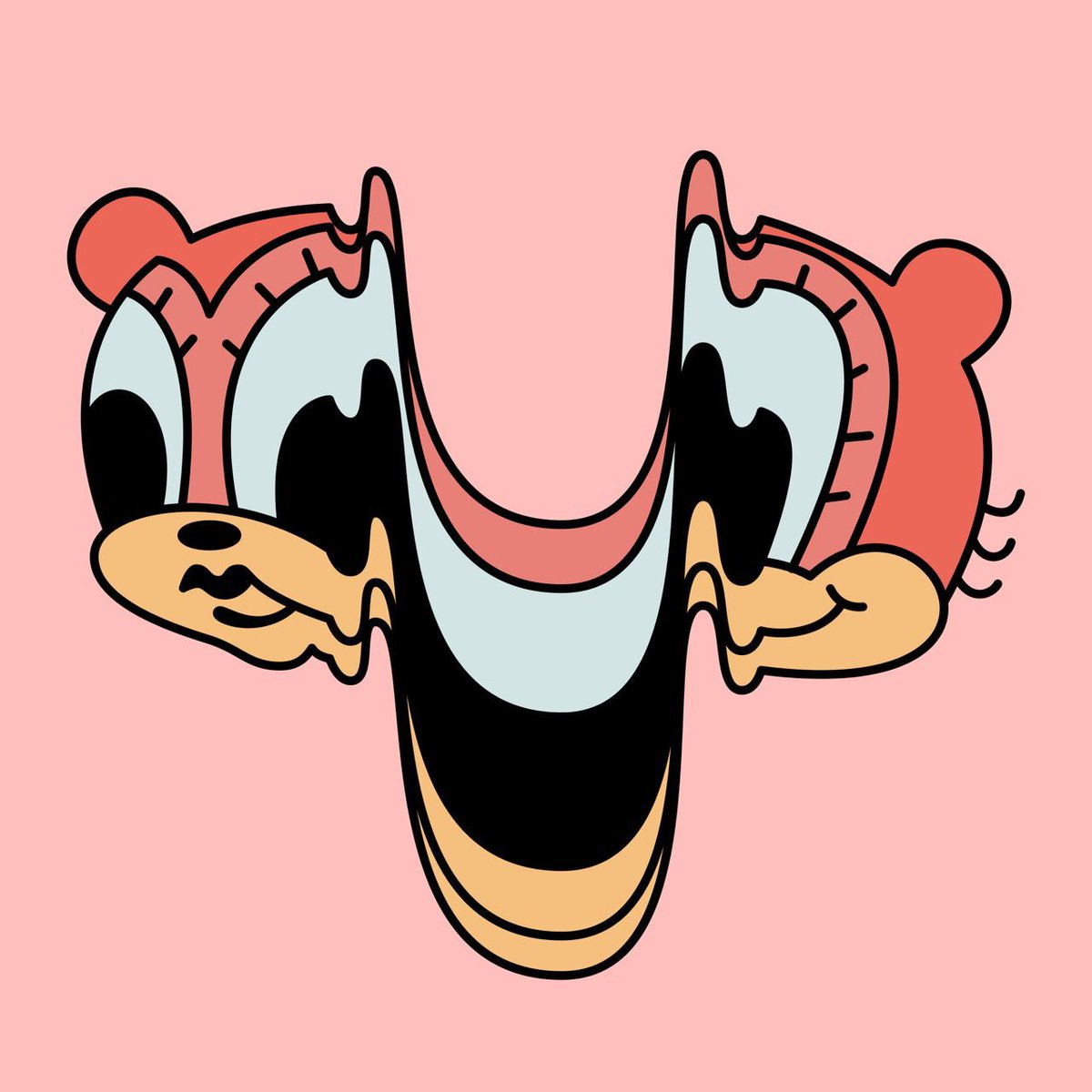 naptoons tweet media