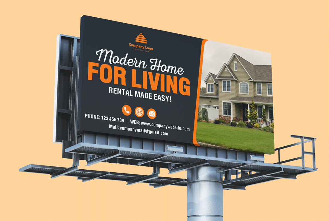 visitHiDesigner's tweet photo. Are you looking to design your billboard?
Contact us now. We will design it for you.

Order now: https://t.co/iiE0An3RoW

#billboarddesign #graphicdesign #HiDesigner #SignageDesign #CreativeDesign https://t.co/SMpy2z6eGN
