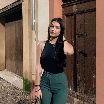 manu🥺 tweet media
