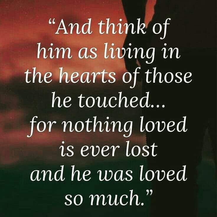MoSande's tweet photo. Today was heavily laden with the pain of remembering the day Dad died.🥀

It was also the first anniversary on which I was able to look back on his LIFE and genuinely smile, remembering. For that, my heart is glad. ❤️ https://t.co/KoEQhbAByw