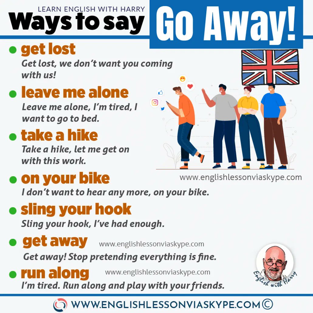 Como se diz em Inglês? How to say in English?