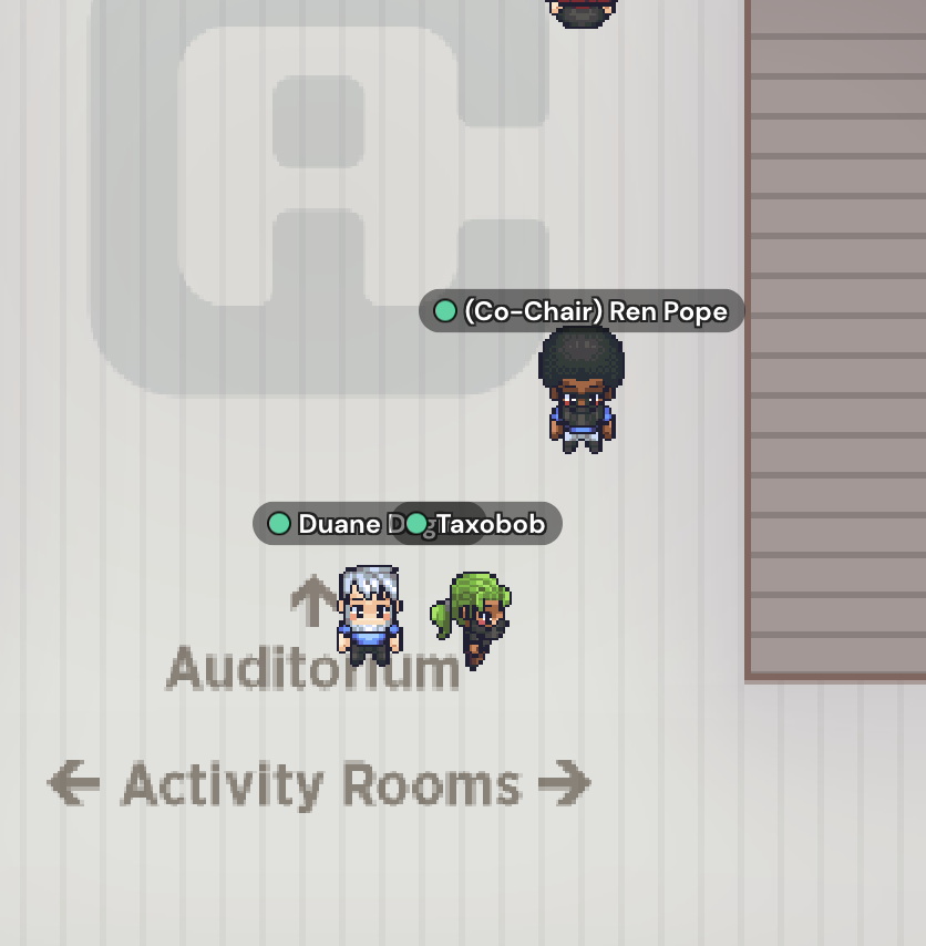 Marsha Haverty tweet media