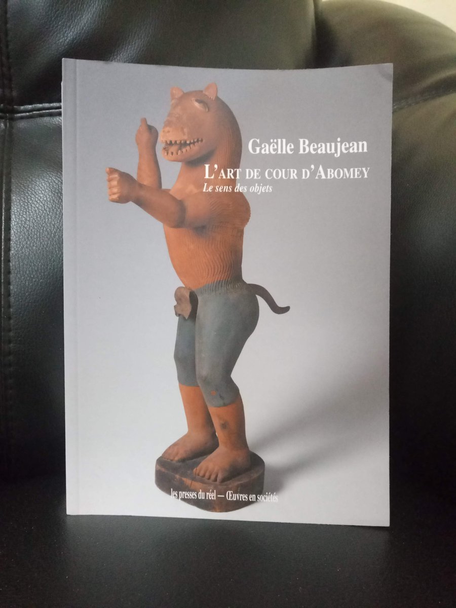 MASSODÉ Mathias tweet media