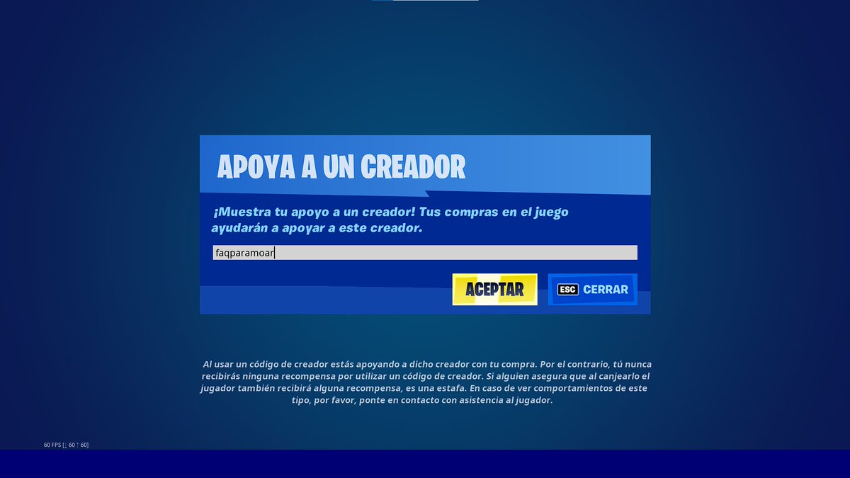 AndreuGX🦋 tweet media