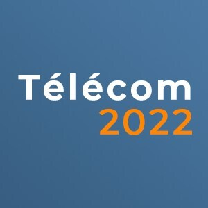 voipms's tweet photo. Time to meet again! Our Sales Director @PhilippeThiffe1 will attend the InfoTelecom - Telecom 2022 event, on April 27th, 2022. Let's meet and greet.

#infotelecom #telecom2022 #VoiPms https://t.co/QZkcl3fALC