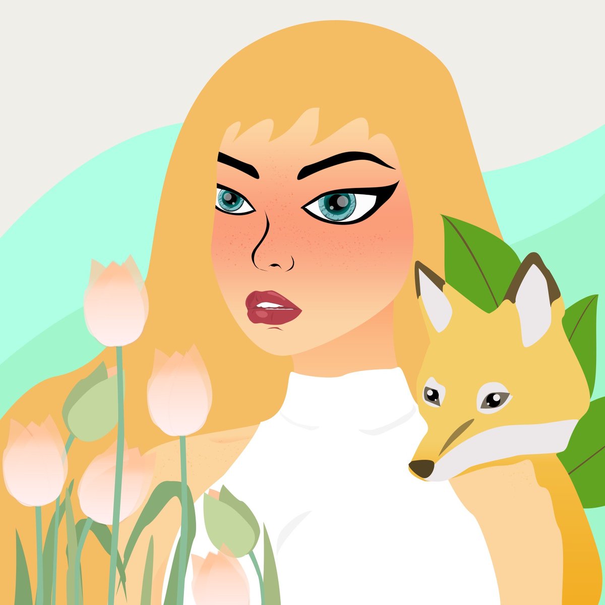 Eric Roberts (@ericroberts) on Twitter photo 