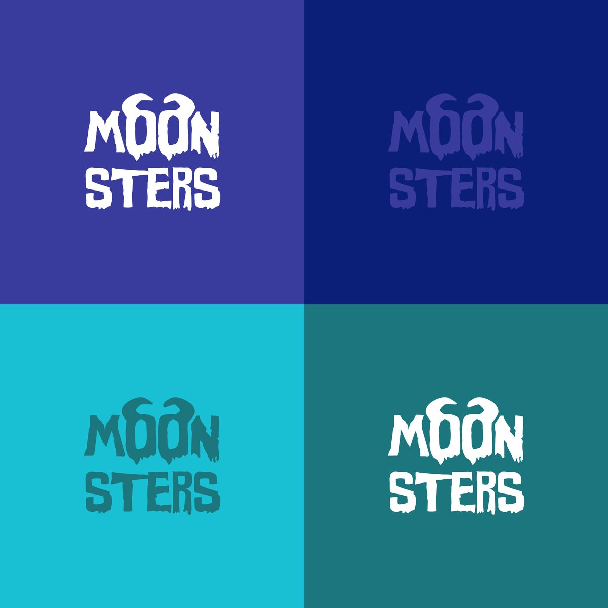 Recent work

dribbble.com/AmadeoGraphics