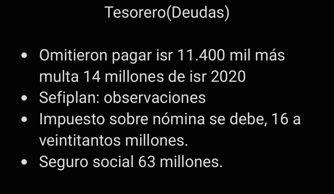 testimoniotwitt's tweet photo. PUSO SU DEMANDA Y NO RESPONDIÓ DUDAS SOBRE EL PARADERO FE LIS 95 MILLONES DE PEDOS
https://t.co/VNpscpU6Nq https://t.co/F5gGoXOAn1