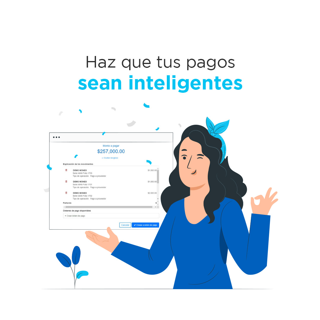 CuentasOK tweet media