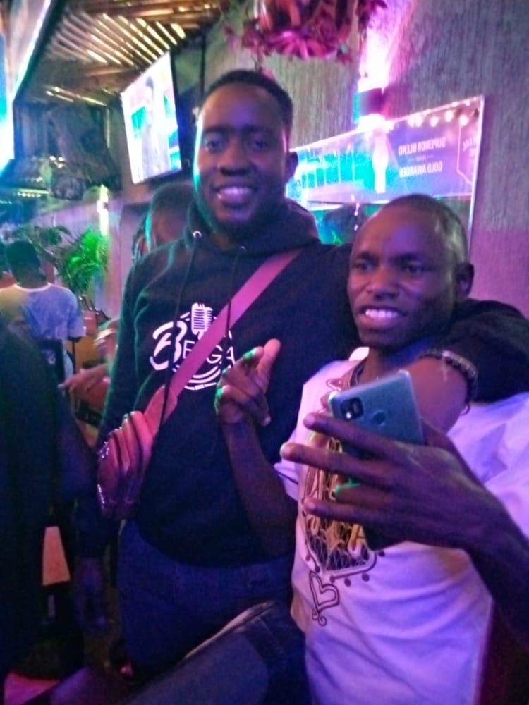 georgeramcrooz1's tweet image. #STAMINADADDY 
Yebaleeeeee 🔥🔥🔥🔥🔥🔥🔥🔥🔥🔥🔥🔥🔥🔥🔥🔥🔥🔥🔥🔥🔥🔥🔥🔥🔥