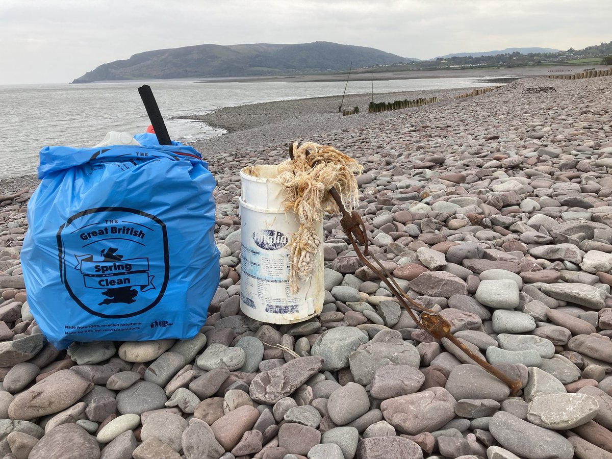 Keith Hunt tweet media