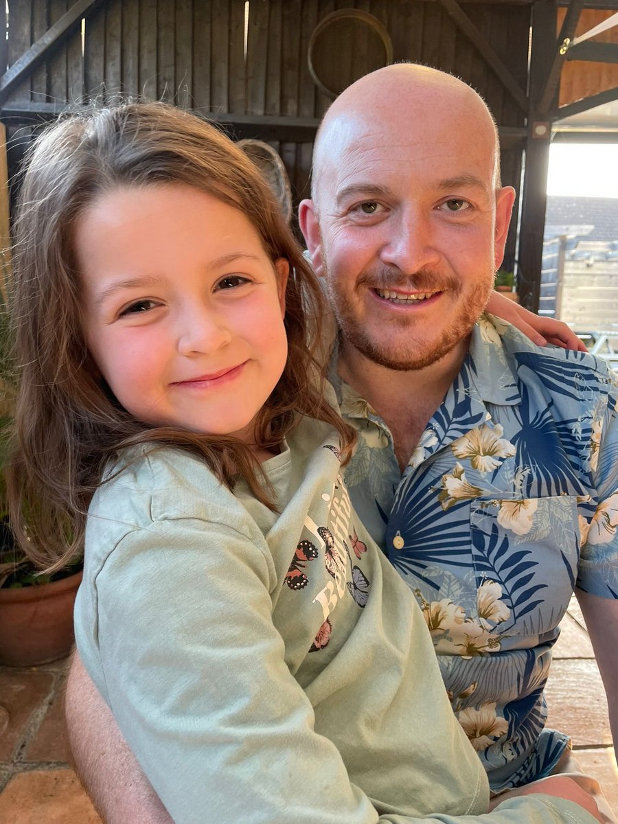 Chris Edwards tweet media