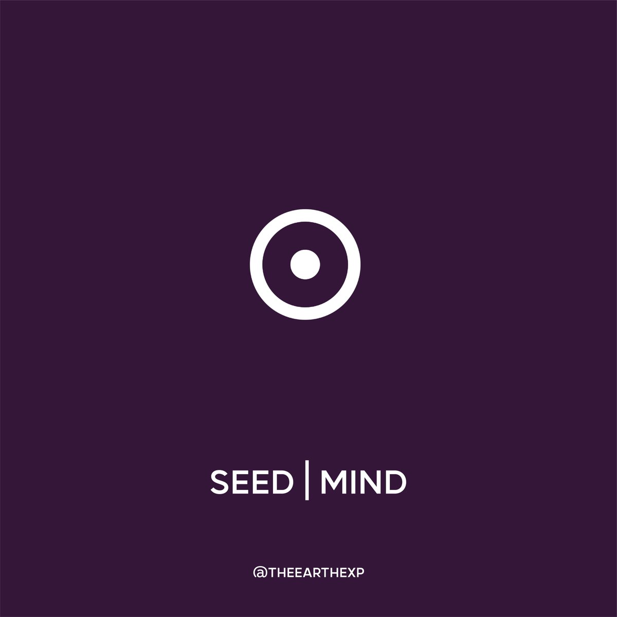 theearthexp's tweet photo. The seed is where it all was planted learn more here https://t.co/tvJEWjpM9R
#Earth #earthday #InternationalEarthWeek #Earth #EarthWeek #WeCelebrateEarth #weareEarth #weAreOne #NFT #NFTS #DigitalArt  #TheEarthExperience #UAE https://t.co/snHNCYa5u2
