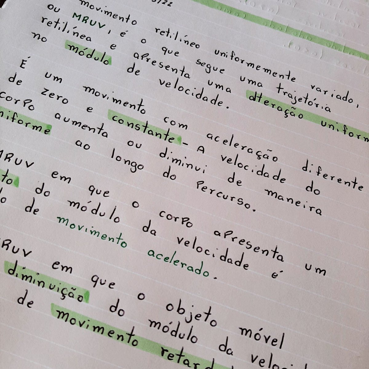 06studies's tweet image. ⌕ search — nova no #studytwt 

• Nath ! 15 anos 
• d/ela, enfj
• 1° ano EM + téc. adm
• pt-br - aprendendo inglês sozinha 
• Tentando criar uma rotina de estudos 

♡/↺ = moots !!