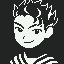 ArkonOneBit's tweet photo. new icon https://t.co/JQaaRdRqBC