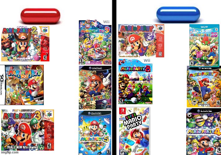 Terry Buneary @ Scorbunny Squad 🐰 tweet media