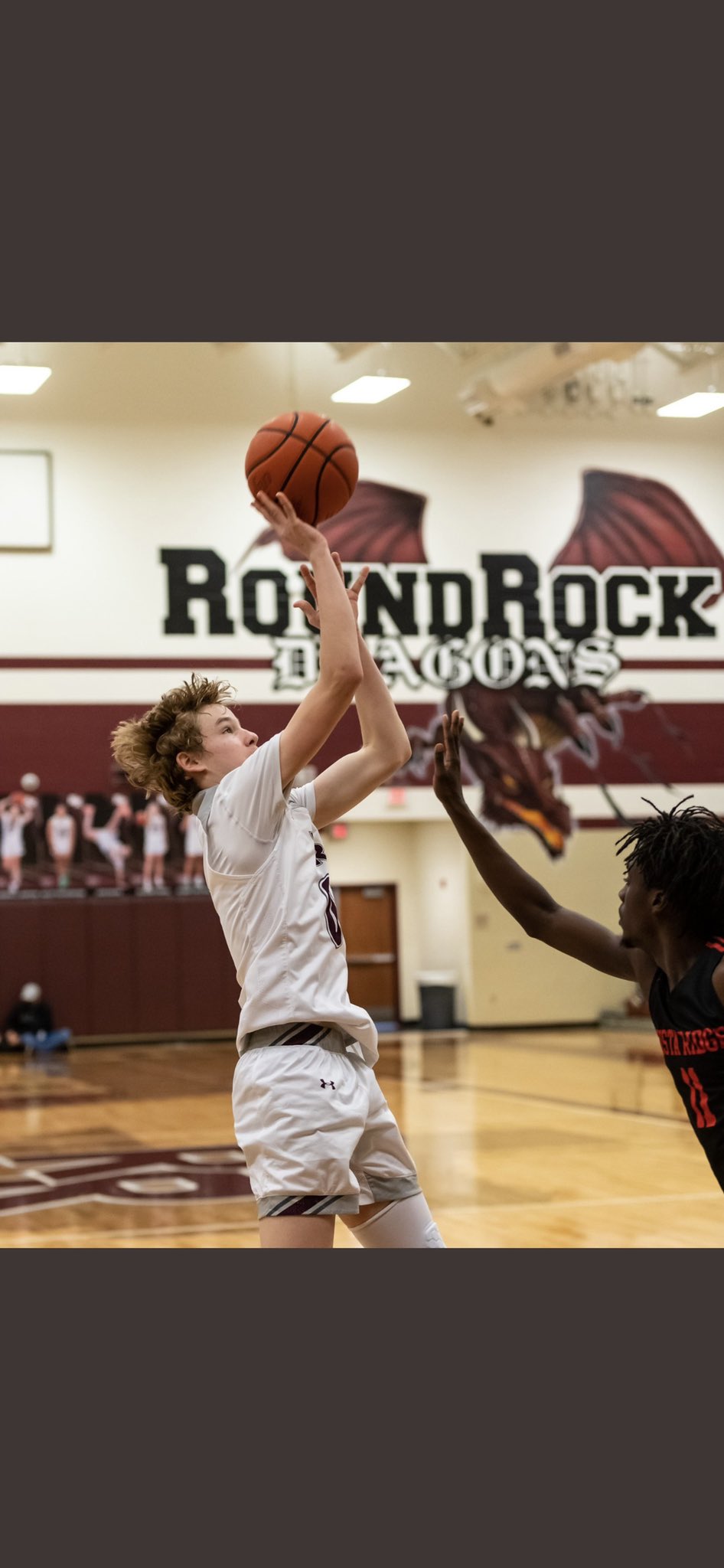 Reese Miller (Reese_Miller3) / Twitter