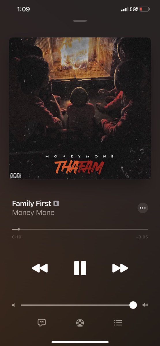 Math_Matters🇧🇫🇯🇲🇬🇭🇫🇷 tweet media