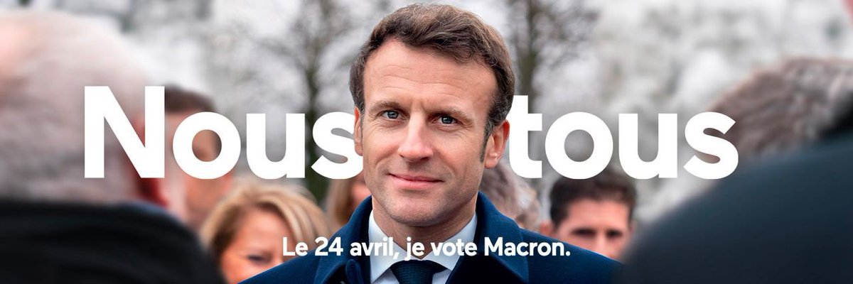 Frédéric Barbier tweet media
