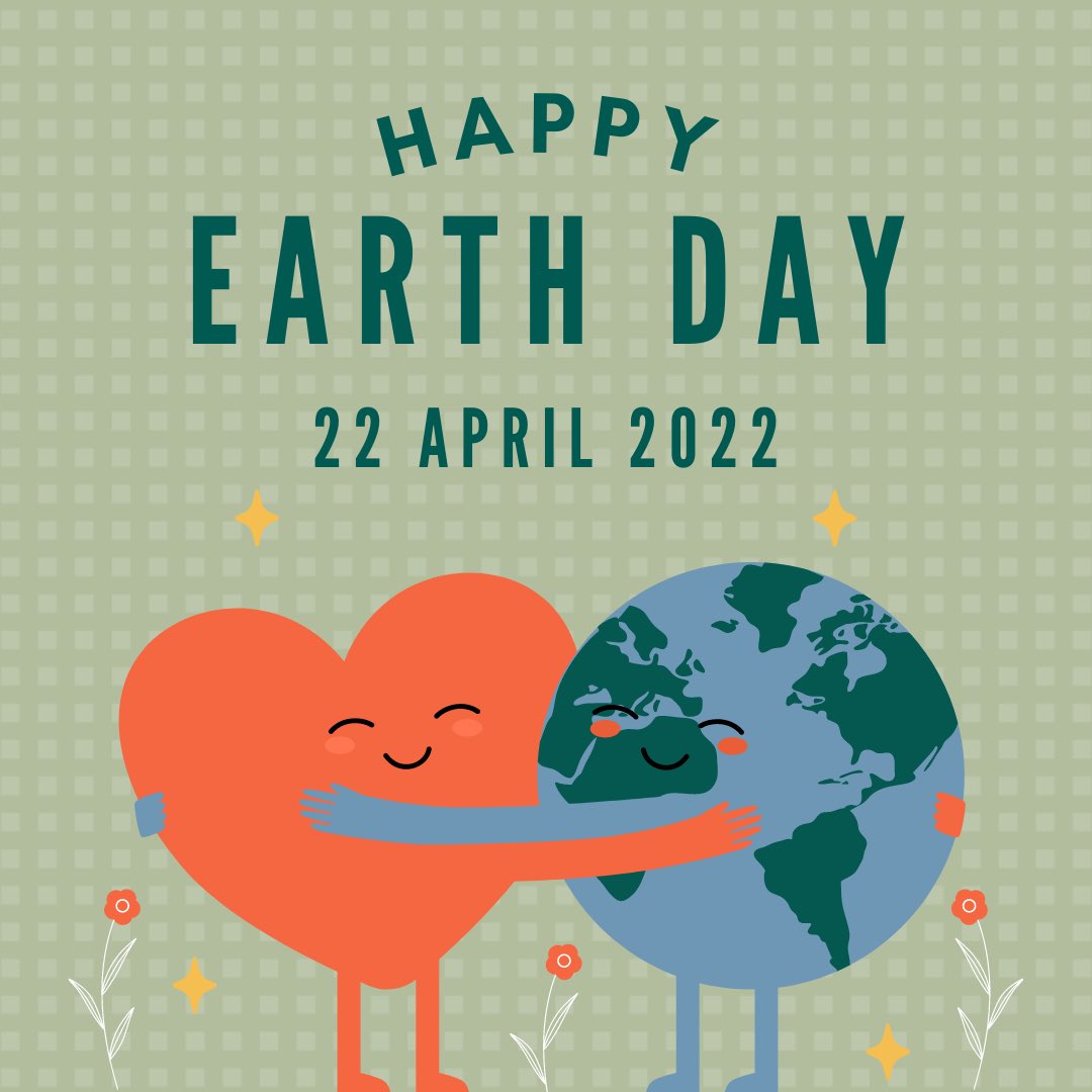 Make everyday Earth Day 🌎
#parksteadliving #parksteadblackriver #EarthDay2022 #doyourpartfortheplanet