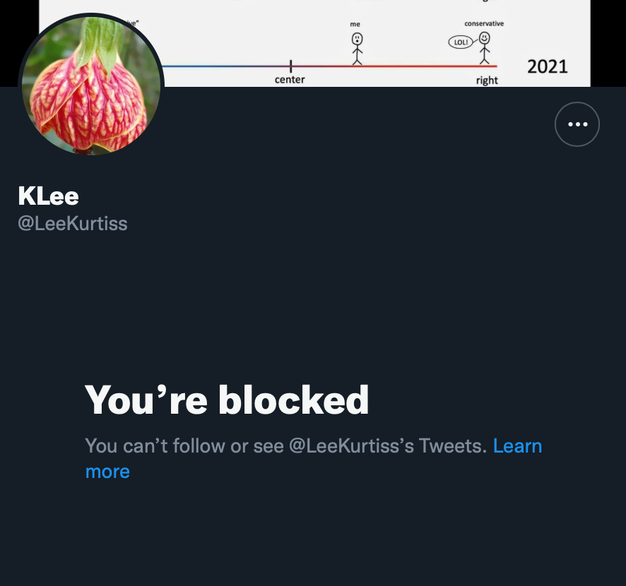 TrollAdopt's tweet photo. Booooo, #Muffins! NOW how am I gonna tell my #bรฉbรฉ here that indeed I *was* the (#gorgeous) captain of my #DebateTeam?
And NOW who is gonna #spectacularly miss my point about #BaseRateFallacy?
#RIP, I'll always forget you.
#SillyAntivaxxers #BadgeOfHonour #AdoptATroll๐ https://t.co/dU9XpttGo5
