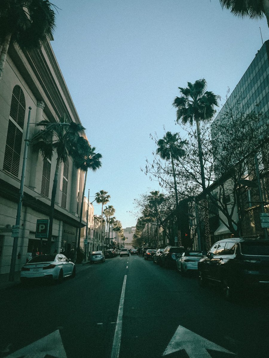 Hectorrrlaurel's tweet photo. spring 22🌐 https://t.co/XtnuiE7beG