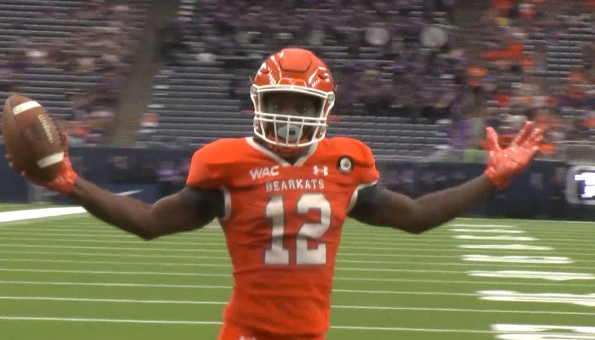 Dylan Shaw tweet media