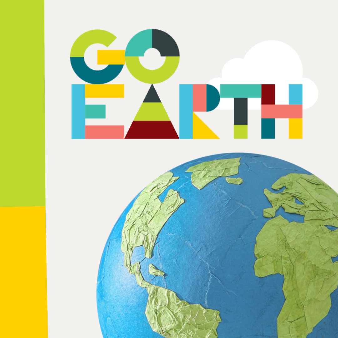 ValenciaSoCal's tweet photo. Every day is #EarthDay as far as we're concerned, but TOMORROW is our big celebration! You won't want to miss the workshops, yoga, art classes, live music, free drinks &amp; a mini local market. Grab your friends &amp; join us tomorrow at Confluence Park from 10am-2pm. See you there! 🌏 https://t.co/HrjQuksONa