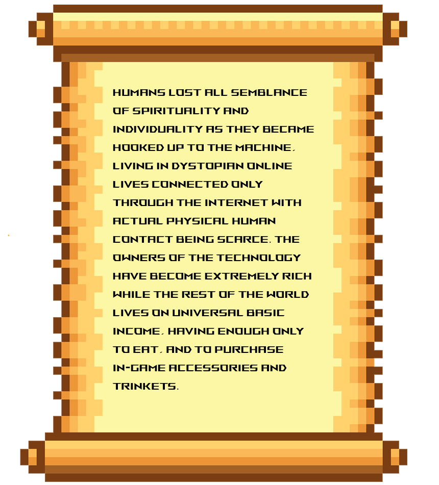 HedgeFundApes's tweet photo. Here it is everyone!

We are Excited to Announce....

The Story of PAHF 🏛️🦍❤️

Where it all started....😍❤️

#nft #nftcommunity #nftproject #story #apestory https://t.co/zypYfCMyT8