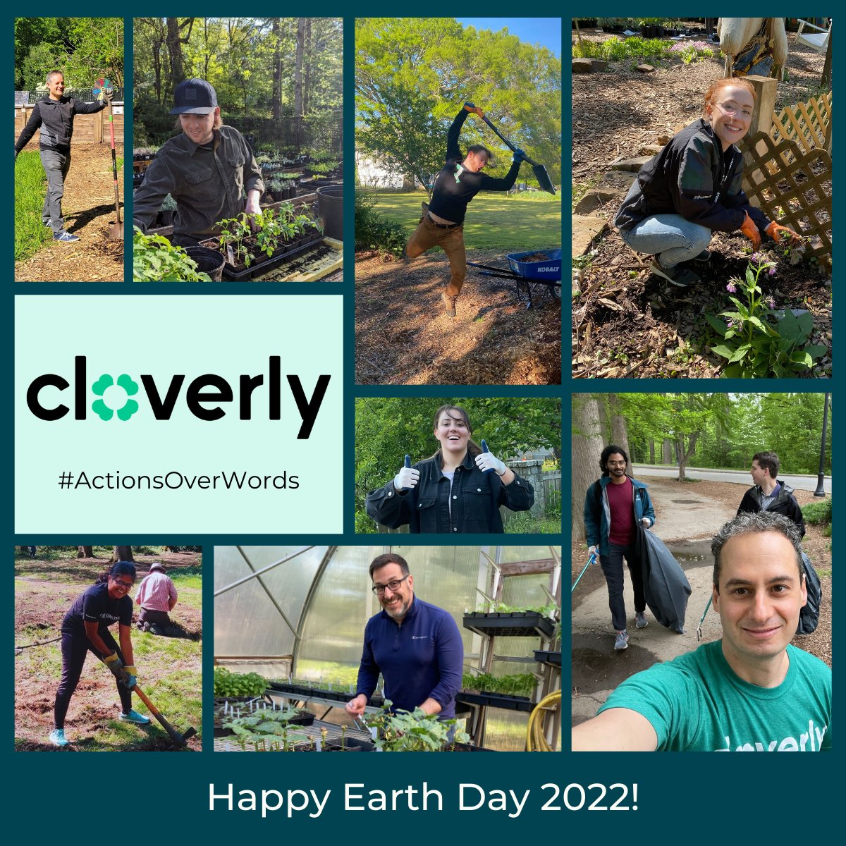 getcloverly tweet media