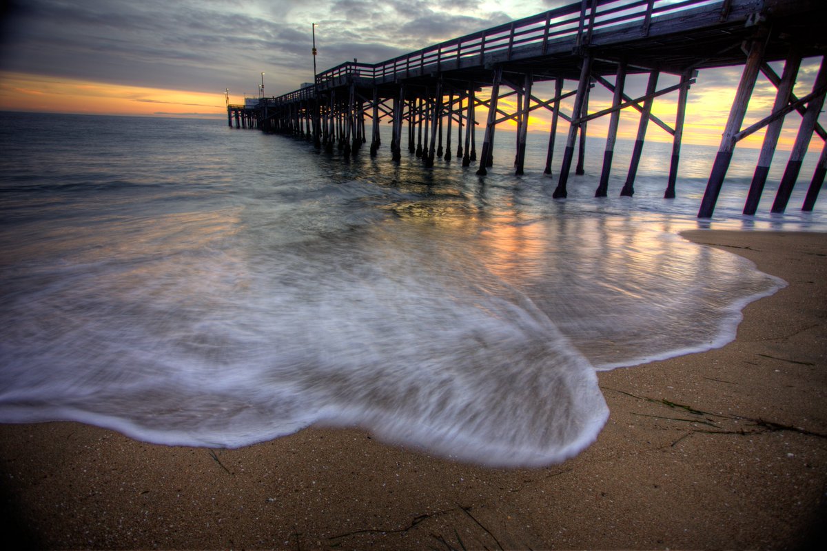 Happy #EarthDay2022! Thanks for joining us on our mission to make the outdoors a more sustainable experience for everyone!