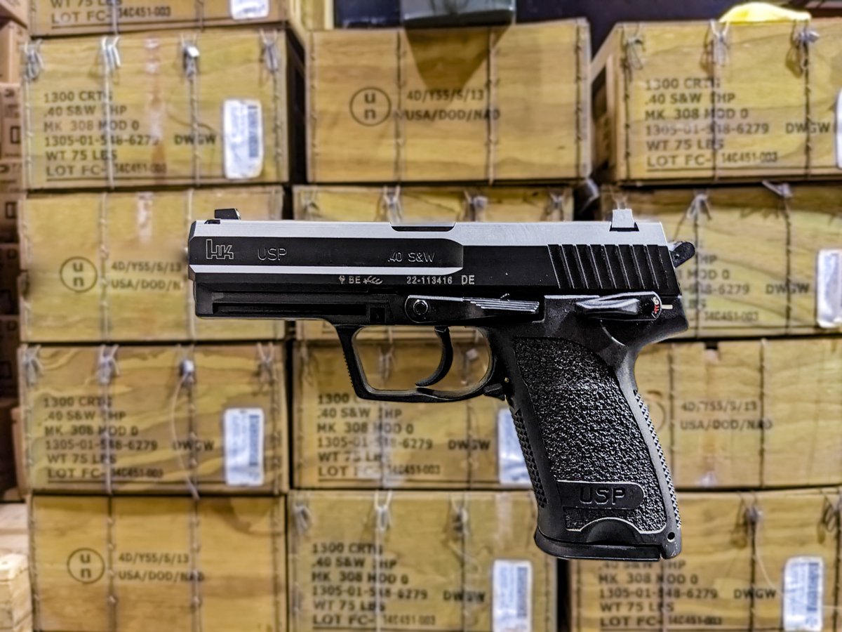 EagleGunRange's tweet photo. Saturday Special!  Rent any .40 caliber handgun for FREE all day at both locations with ammo purchase.   #eaglegunrange  #40caliber  #pewpewlife #pewpewlifestyle  #lewisvilletx  #farmersbranch #farmersbranchtx  #lewisville https://t.co/FhuUsk5mgI