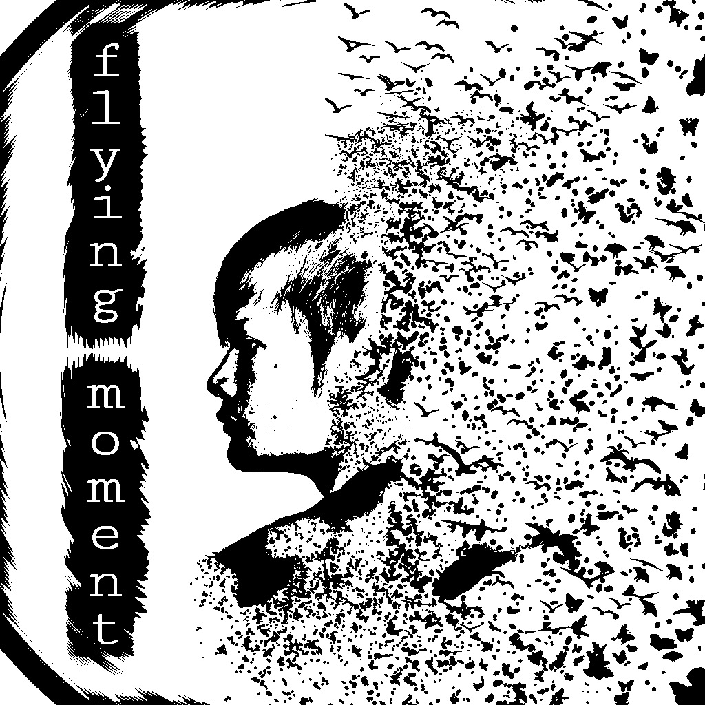 Purna KeLaN (@purnakelan) on Twitter photo 