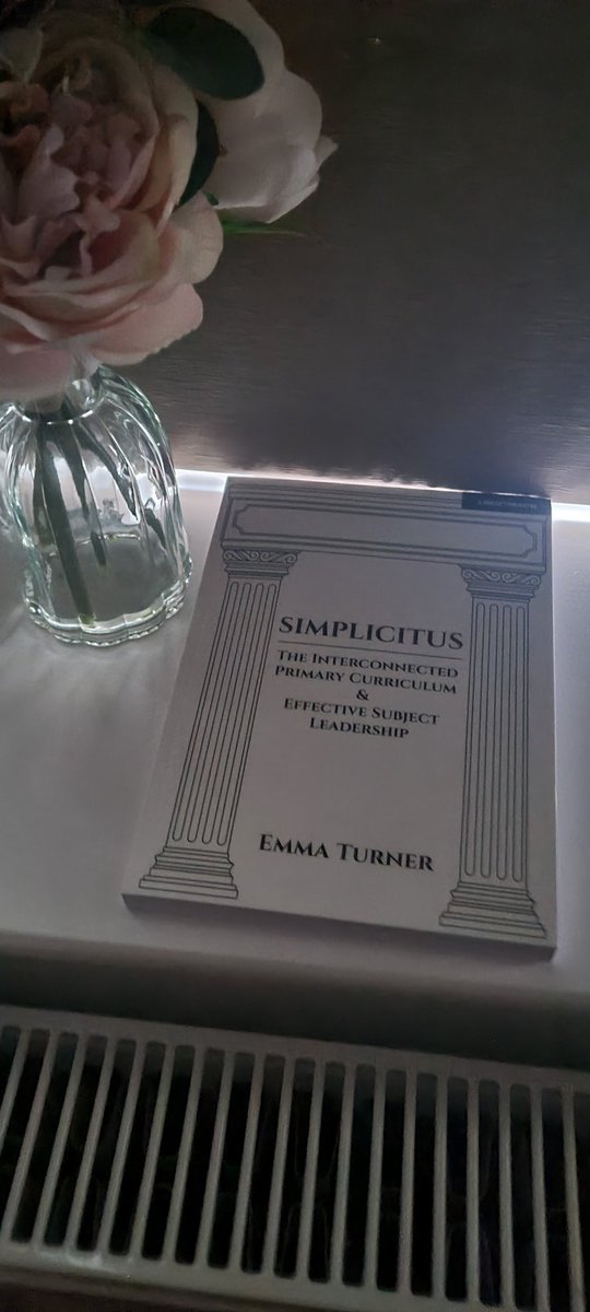 macd_lacey's tweet photo. @Emma_Turner75 Looking forward to delving into this. https://t.co/rDUVYsBnDs