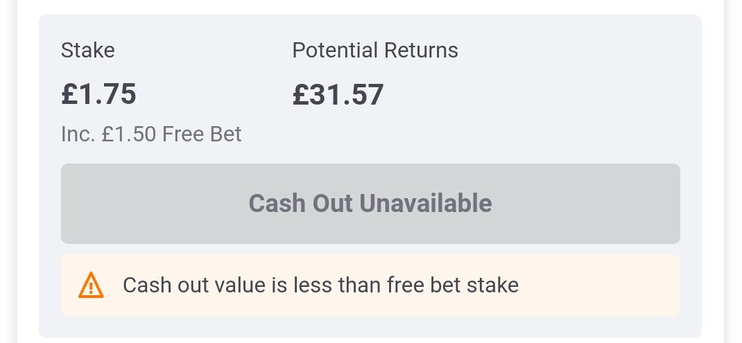 crypto Le₳rner tweet media